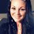 Rebecca Frasier's profile image
