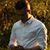 Wiktor Krämer's profile image