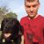 John S. Dockery's profile image