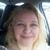 Cari Armstrong Russom's profile image