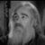 Peter Hultine's profile image