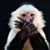 Miriam E. Waters's profile image