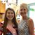 Tammi Neuschwanger Kemp's profile image