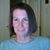 Maureen Convey's profile image