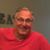 Chuck Sartoris's profile image