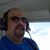 JP Boudreaux's profile image