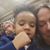 Kathy Richno Hofman's profile image