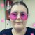 Shannon Bailey Tinsbloom's profile image