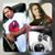 Terri Santos's profile image