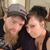 Nikki Shirk's profile image