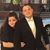 Denise Brangiforte Smith's profile image