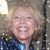 Sherry Hughes's profile image