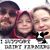 Andrea Mark Schmidt's profile image