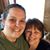 Carla Whitehead Russo's profile image