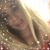 Ana Torres's profile image