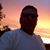 Sergio Sanchez's profile image