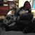 Nancy Burnett Morris's profile image