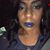 Leesa Copeland's profile image