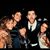 Maria Sanchez Guzman's profile image