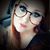 Amber VanHoozer's profile image