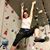AnnLee Giltner's profile image