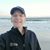 Carl Kalbfleisch's profile image