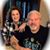 Julie Dillen-Peterson's profile image
