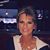 Amy Pentecost Feldman's profile image
