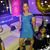 Angie Theresonlyoneme Fernandez's profile image