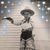 Karen Marlan Skogen-Bloom's profile image