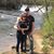 Tiffany Shephard's profile image