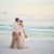 Samantha Broughton's profile image