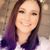 Samantha Dawn's profile image