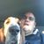 Steve Scarboro's profile image