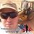 Jason Bailey's profile image