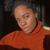 Rute Tavares's profile image