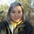 Samara Salokar's profile image