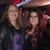Stacy Reppart-Davis's profile image