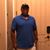 Larceno Pearson's profile image