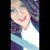 Taylor Lane Kelley's profile image