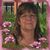 Vicki Redfern Joiner's profile image