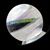 Lisa Erickson Norwood's profile image