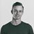 Chris Silzer's profile image