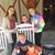 Lindsay Brittain McCraw's profile image