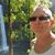 Rand Thornsley's profile image