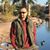 Lorenzo A. Juarez's profile image