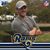 Resad Rick Botic's profile image