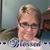 Lisa Michelle Reynolds Levesque's profile image