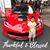 Rizwan Mohammed's profile image