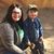 Tara Bradley's profile image